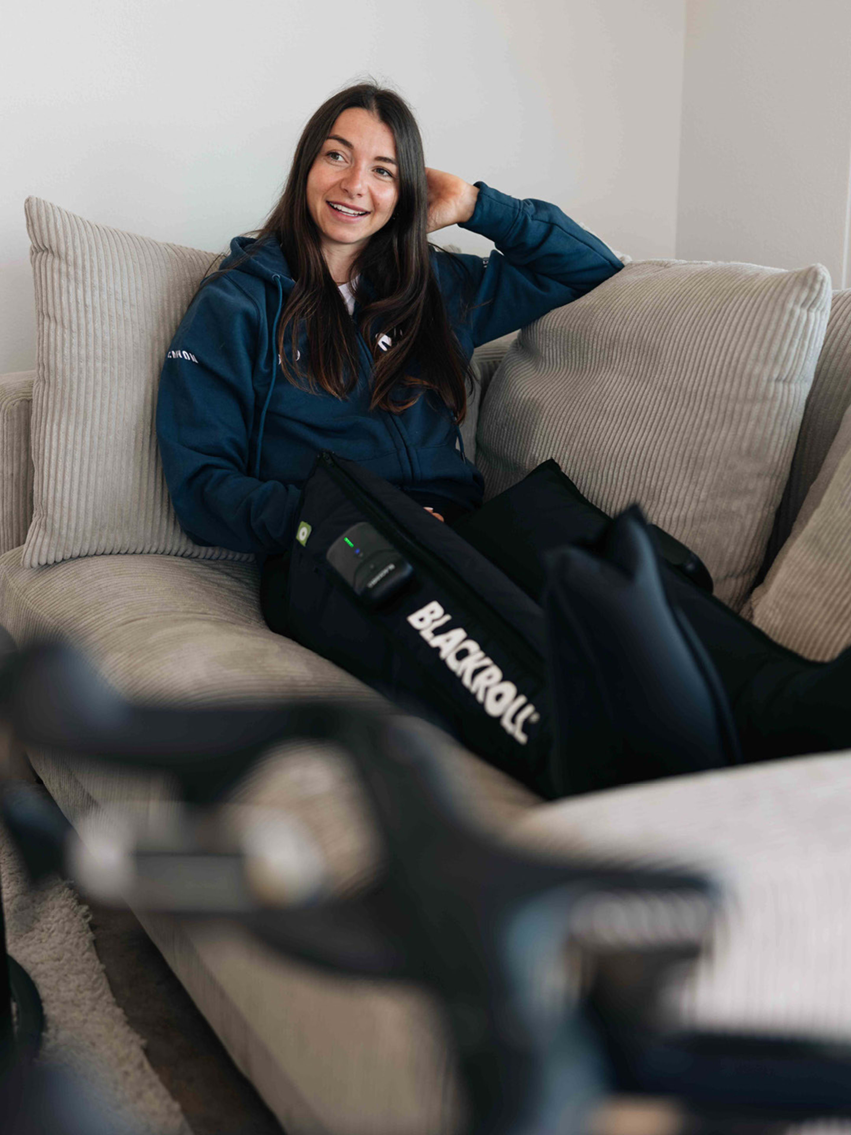 Boots parallax images native lp3