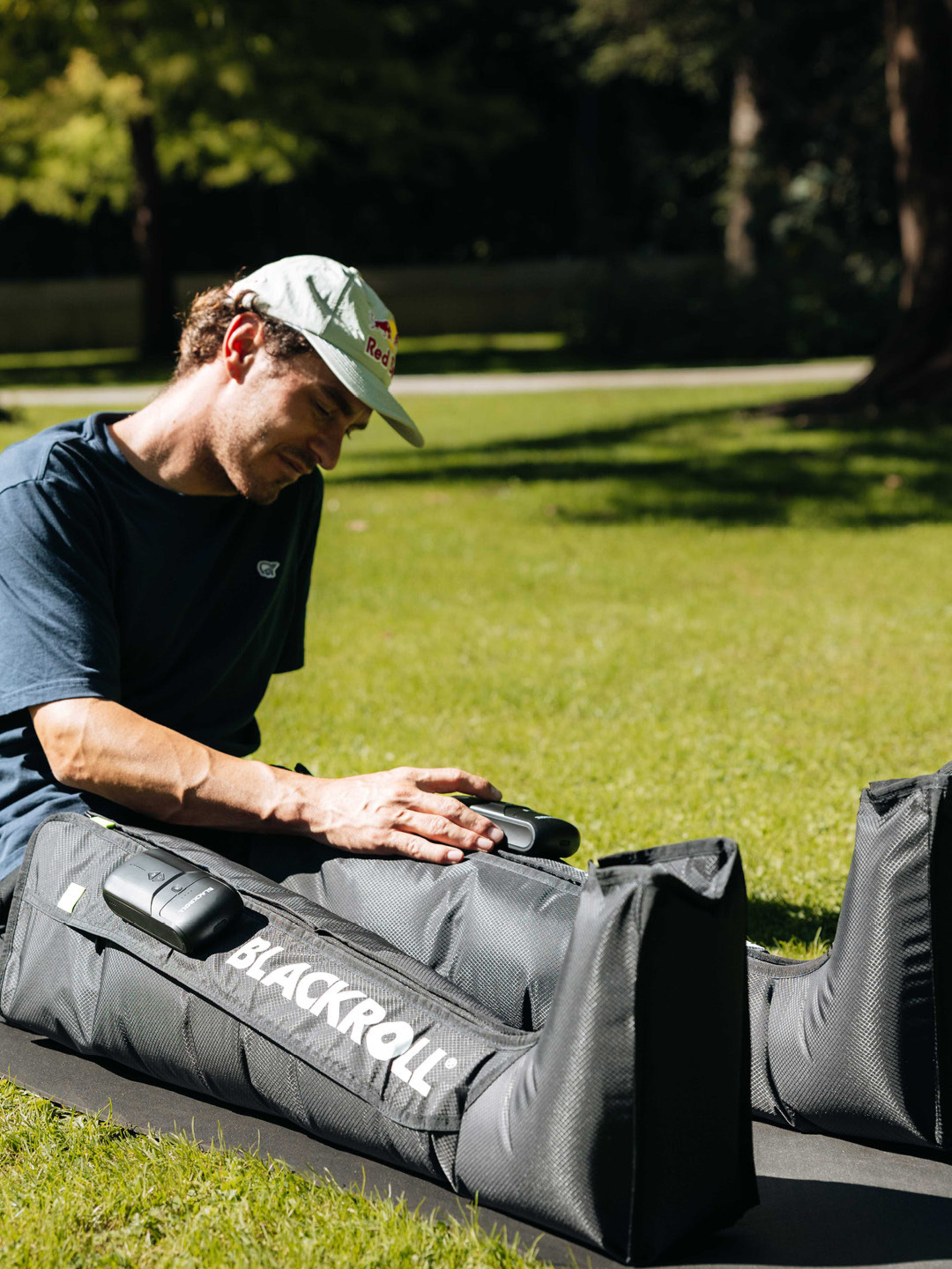 Boots parallax images native lp4