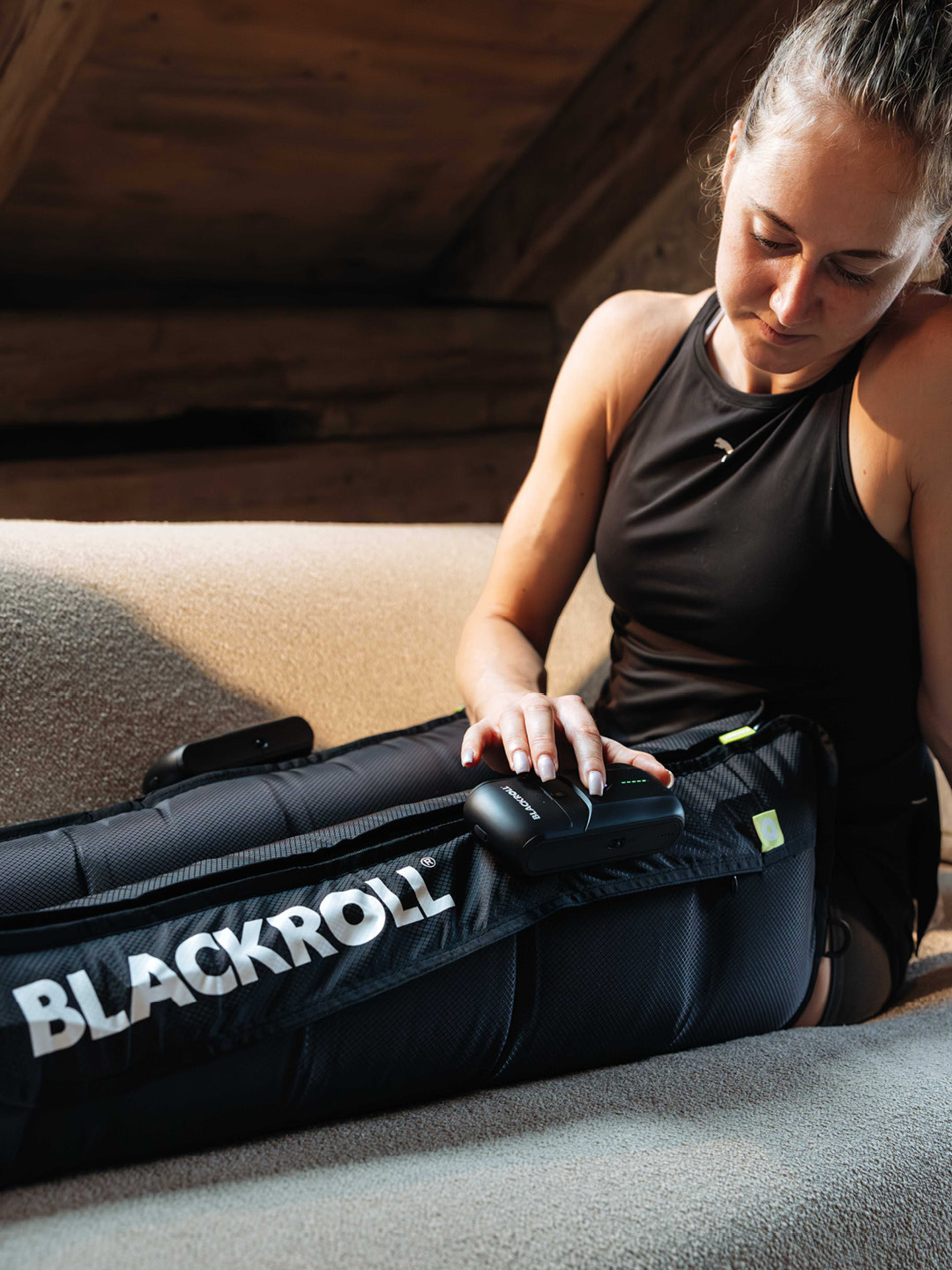 Boots parallax images native lp5