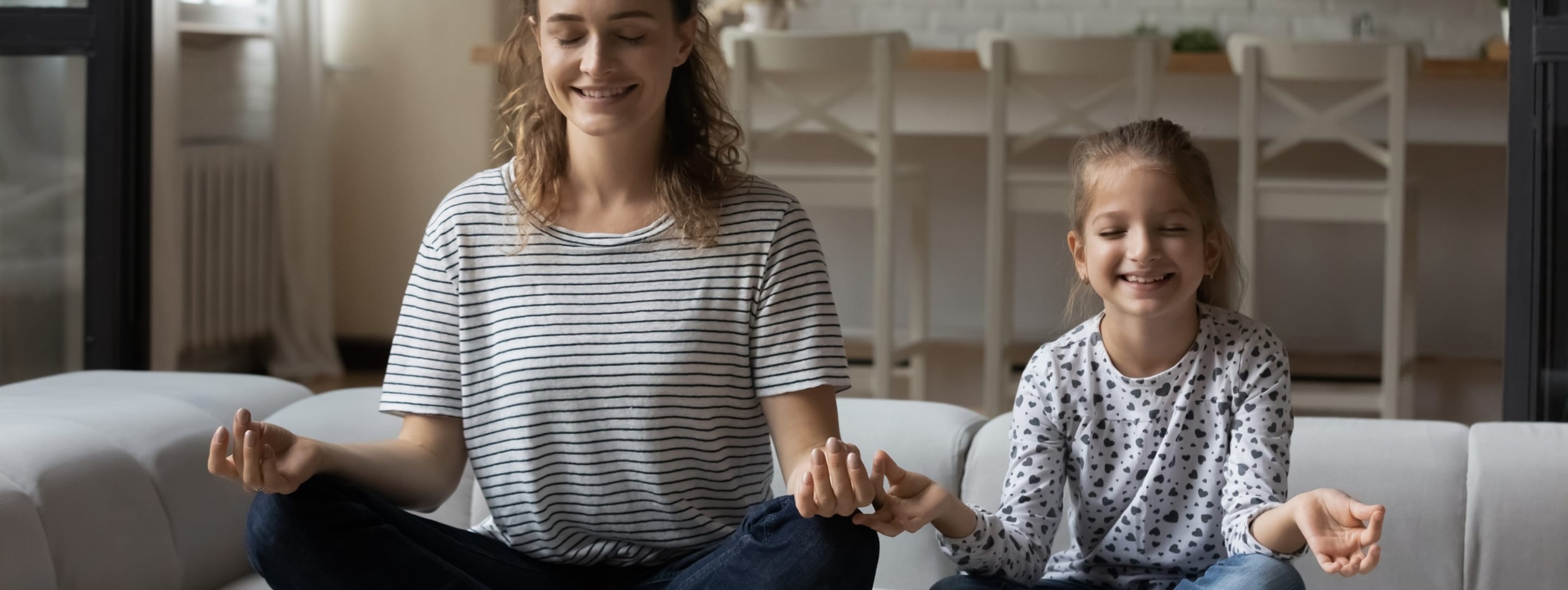 Key visual elterntresskurs 1