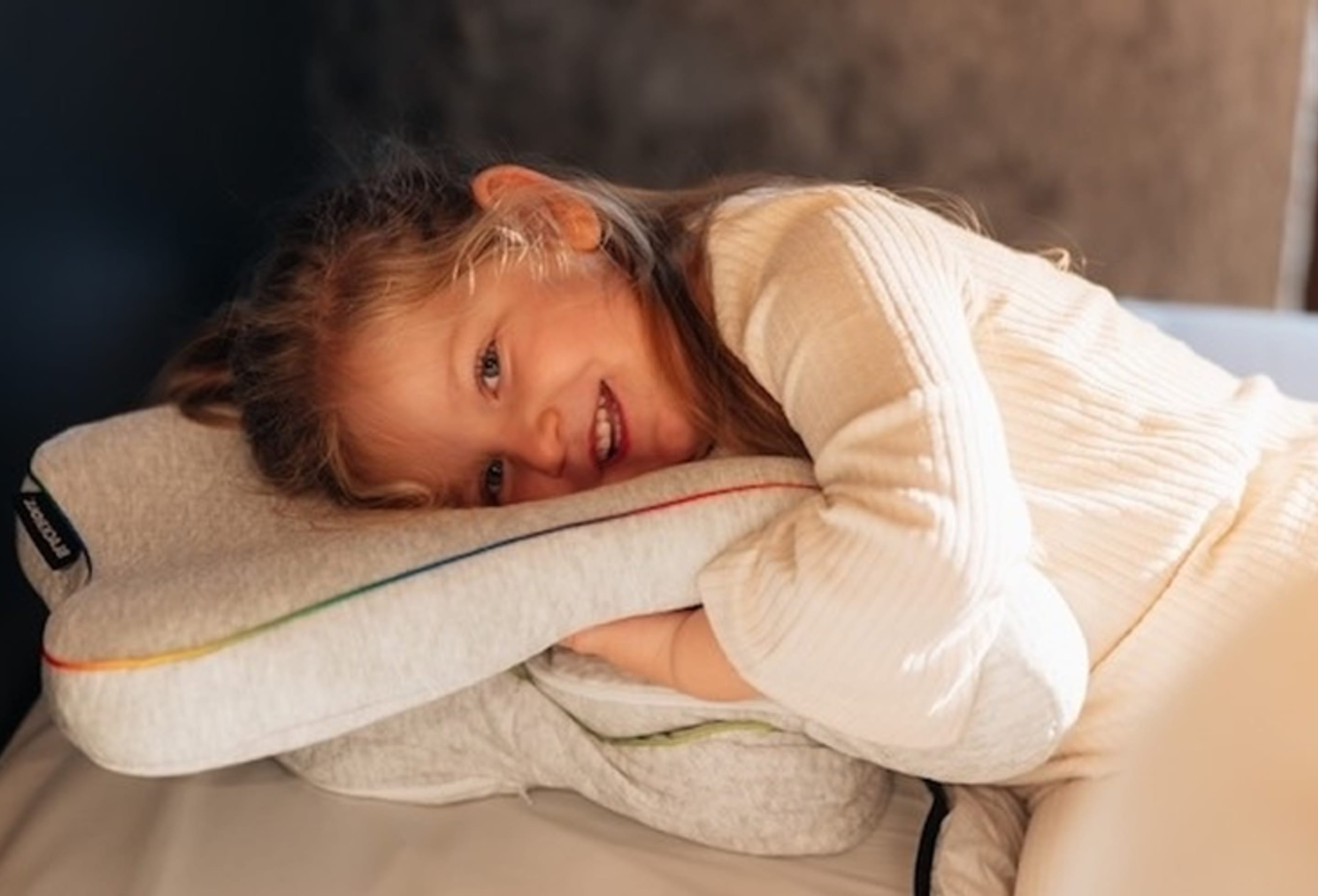 Key visual kinderschlaf 1 1