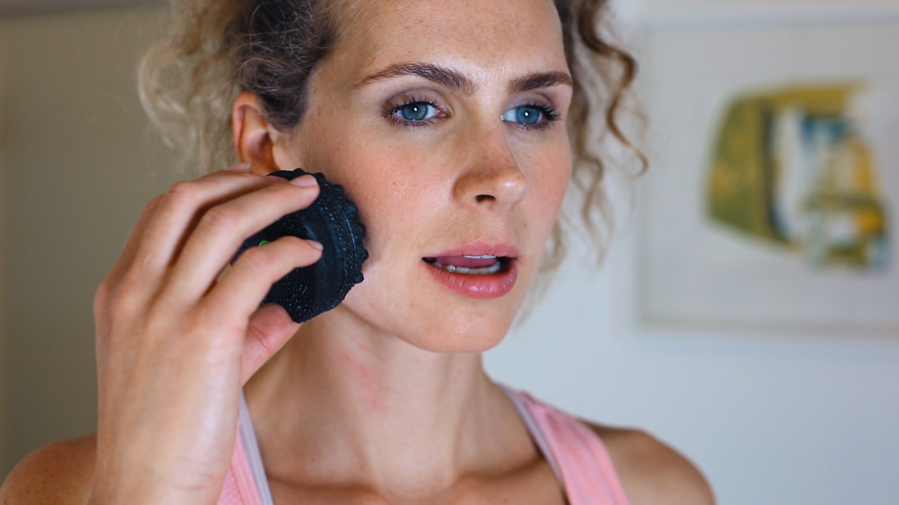 Kieferschmerzen uebungen tools