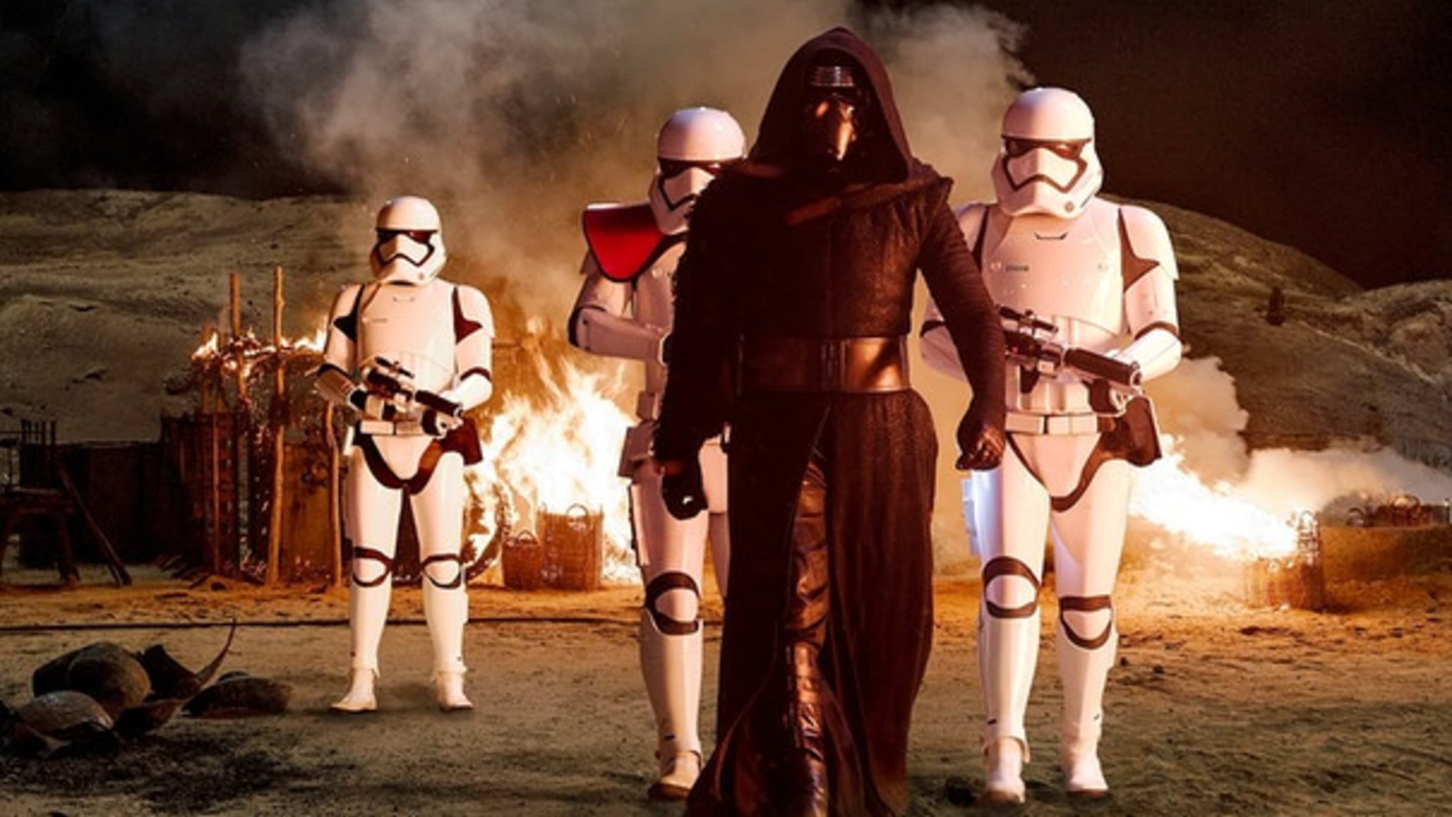 Star wars das erwachen der macht filmbild 182 v img 16 9 l 1dc0e8f74459dd04c91a0d45af4972b9069f1135