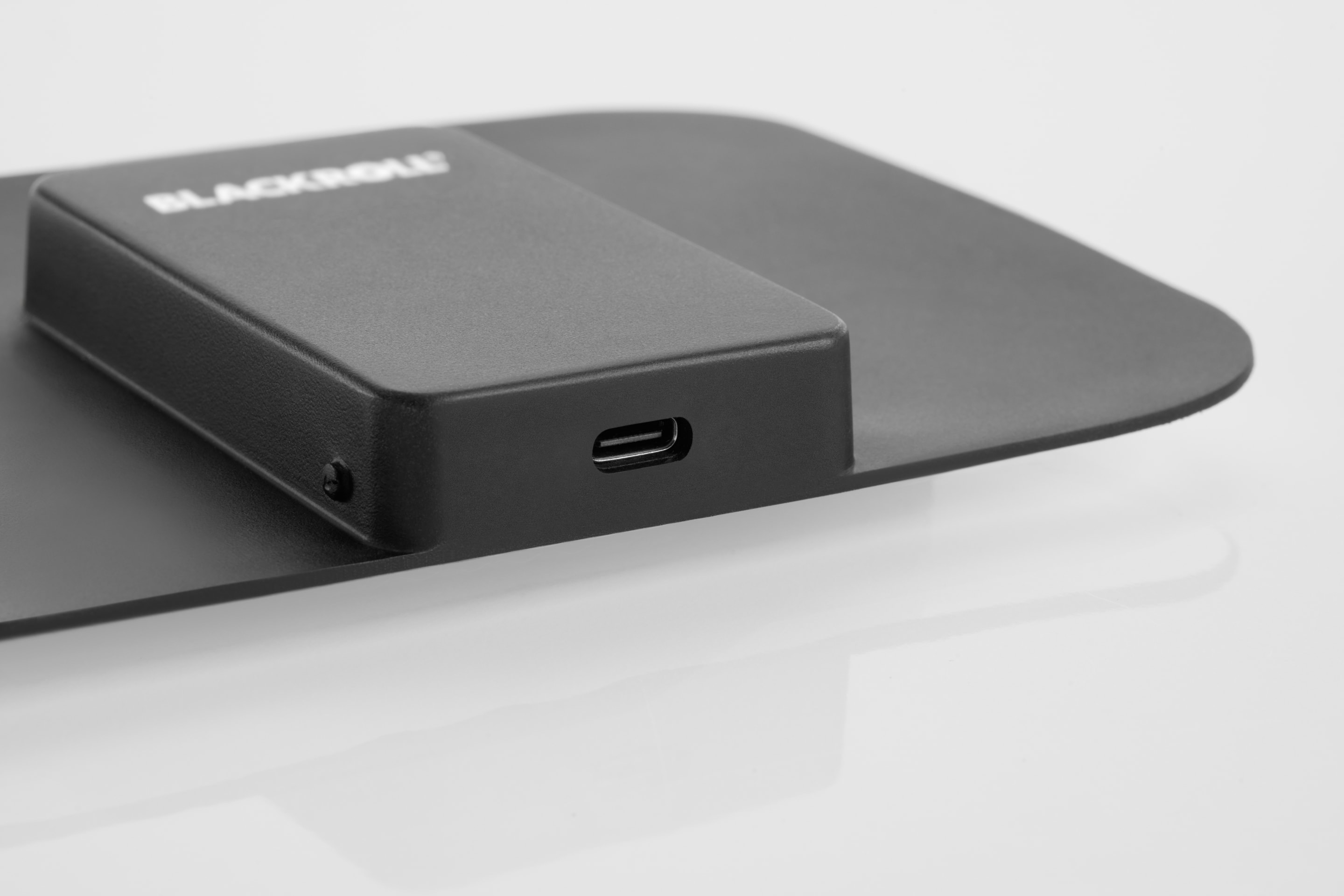 Thermo pad USB C