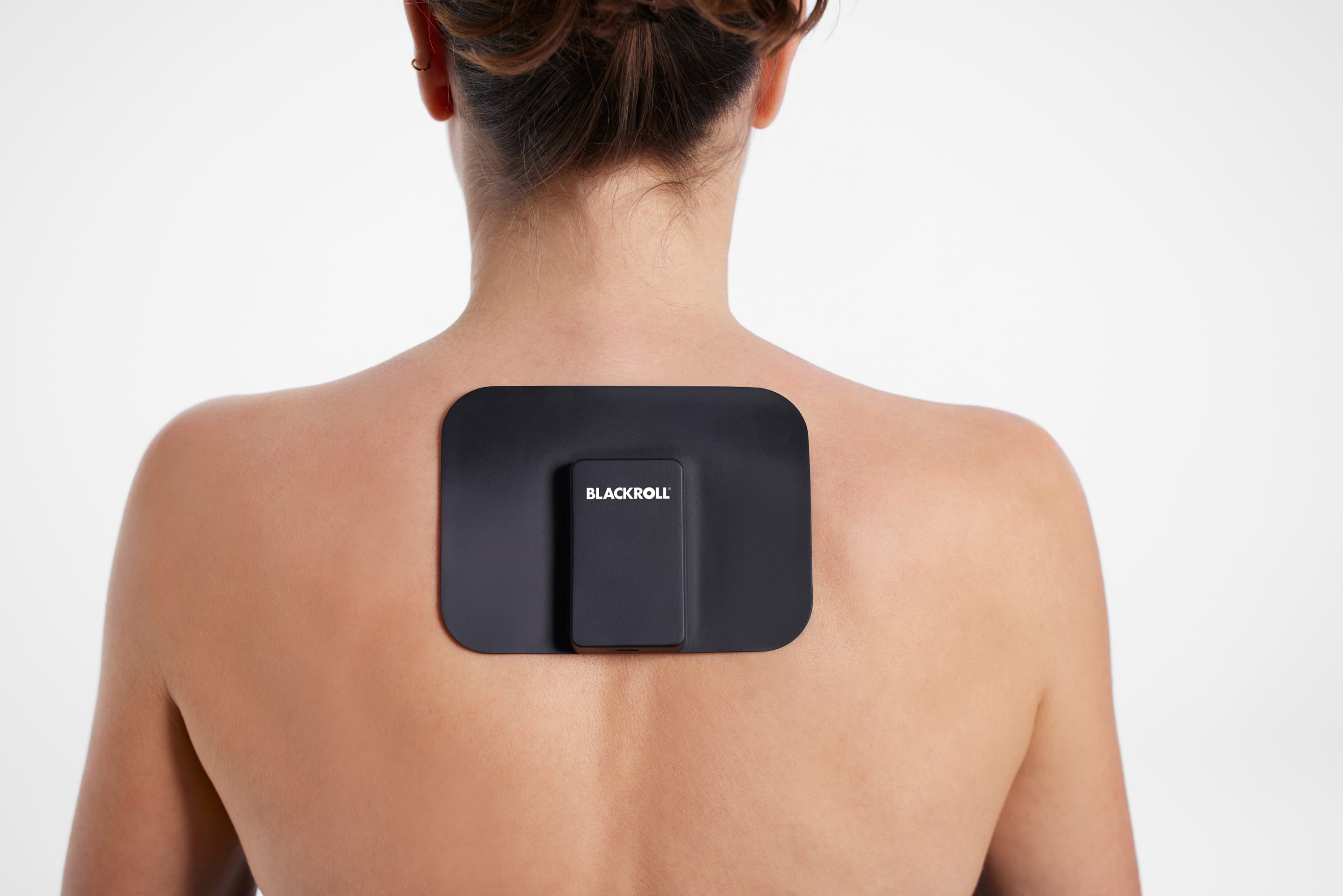 Thermo pad nacken 01