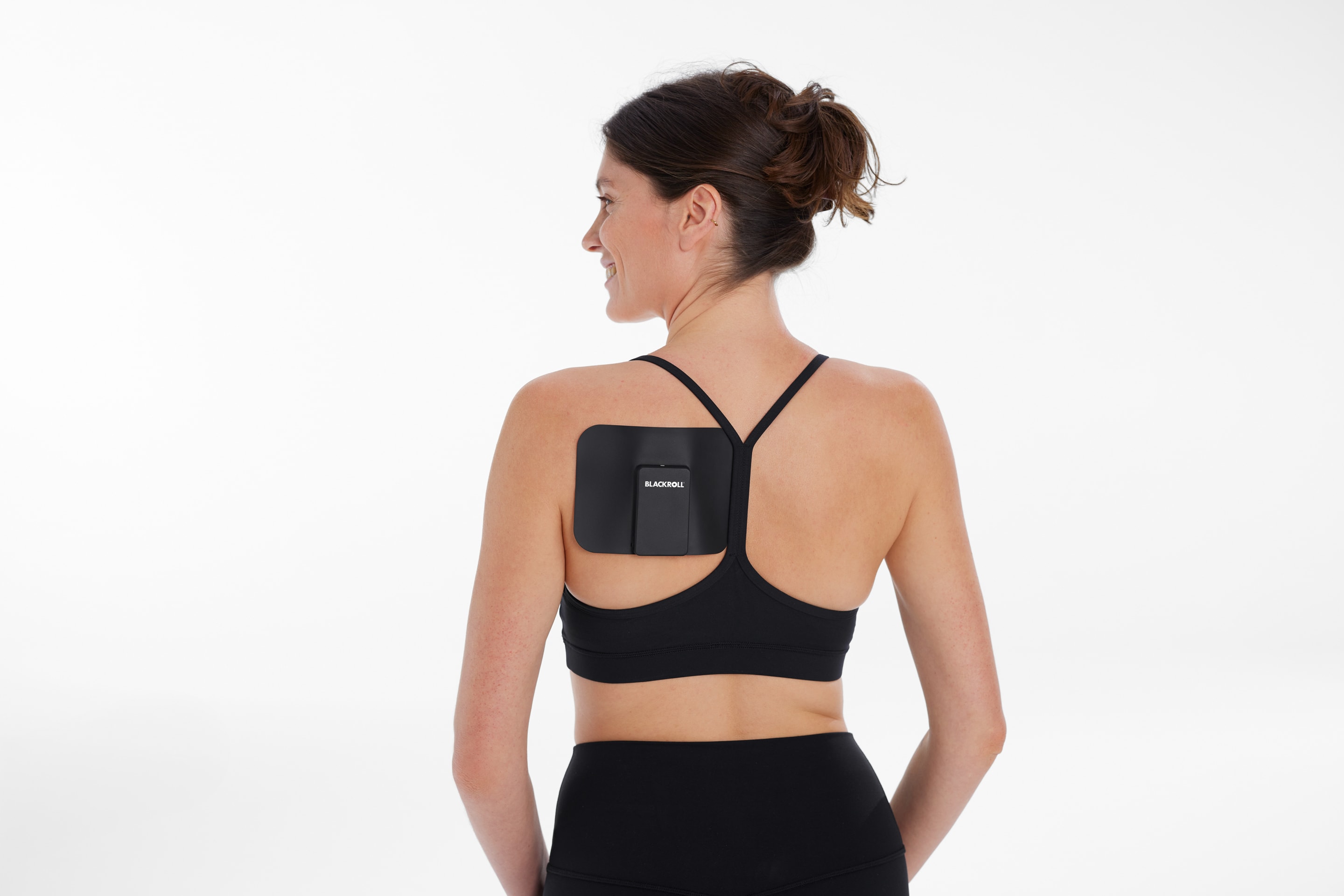 Thermo pad schulter 04