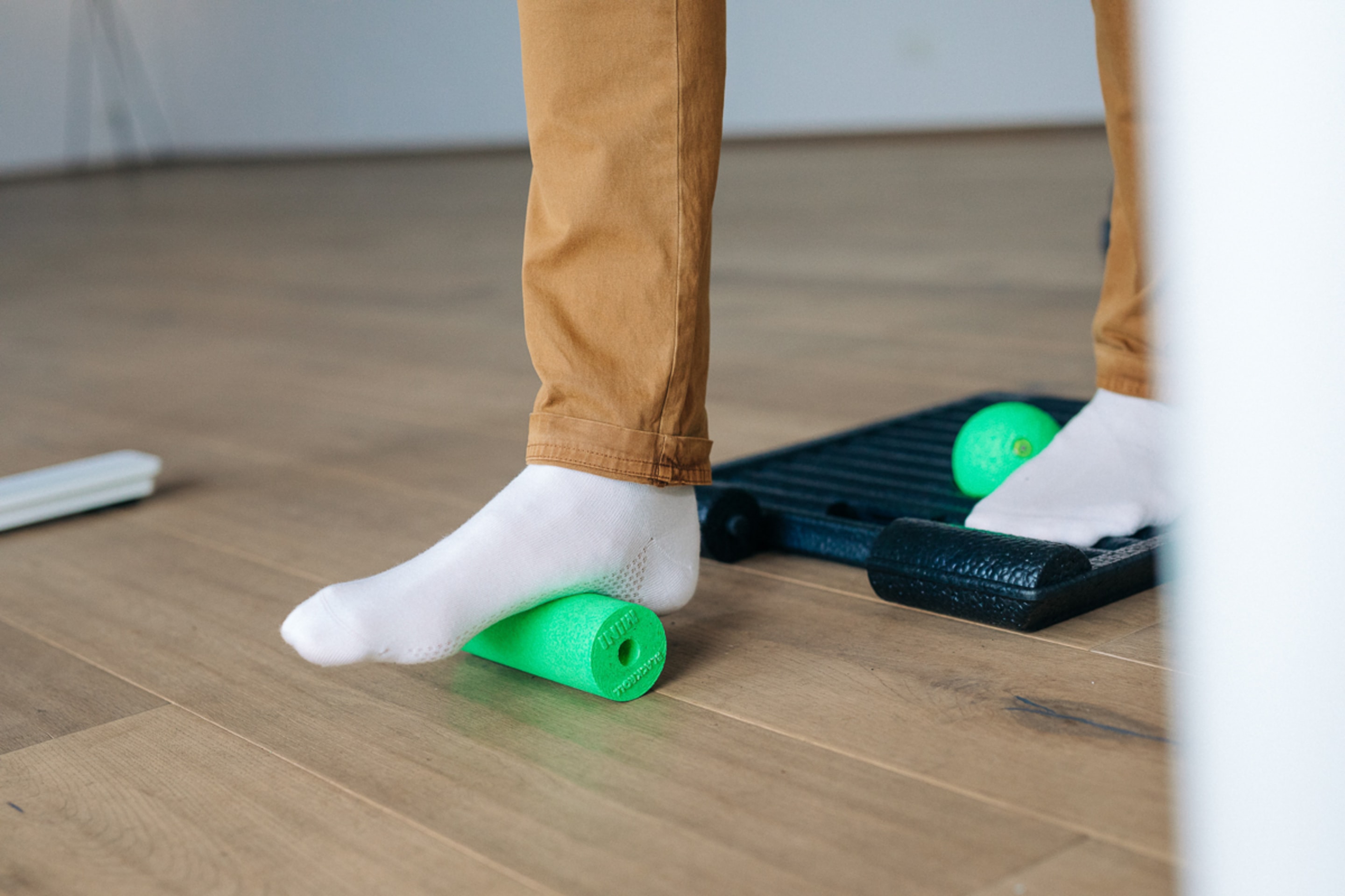 Tools gegen stress am arbeitsplatz