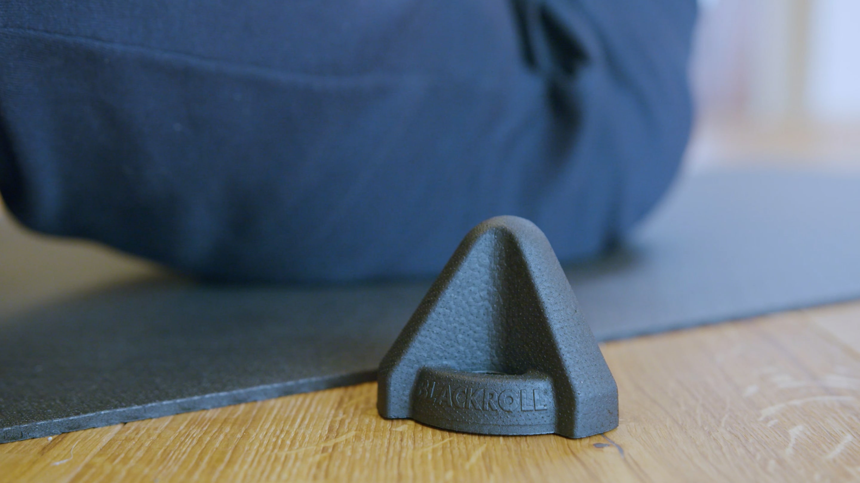 Trigger tool office triggerpunktmassage uebungen