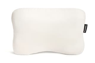 Pillow Case Premium Comfort