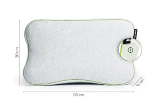 Recovery Pillow