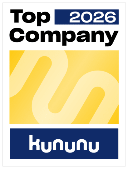 kununu_TopCompanyBadge_2026_RGB_wFrame.png?v=1769436891“alt=