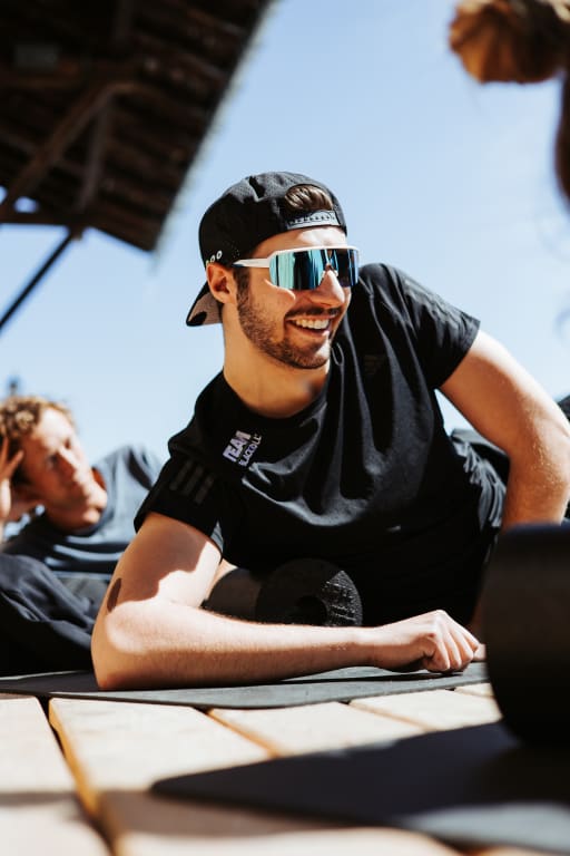 Luis