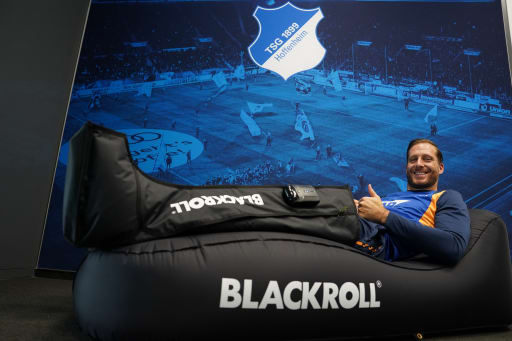 TSG Hoffenheim_COMPRESSION BOOTS
