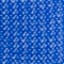 bleu/fort