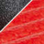 RED/BLACK