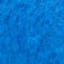AZUR