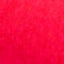 rot/moderat