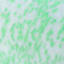 WHITE/GREEN