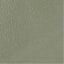EARTH GREEN / 36