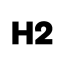 H2 / 80x200