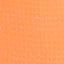 orange/leicht