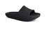 BLACK / S (38,5 - 40)