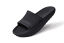 BLACK / S (38,5 - 40)