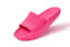 PINK / S (38,5 - 40)