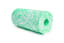 BLANC/VERT