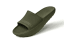 OLIVE / XS (36,5 - 38)