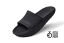 BLACK / XS (36,5 - 38)