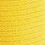 yellow/extra light