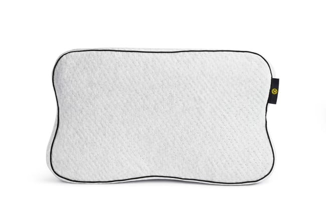 recovery pillow borussia dortmund edition