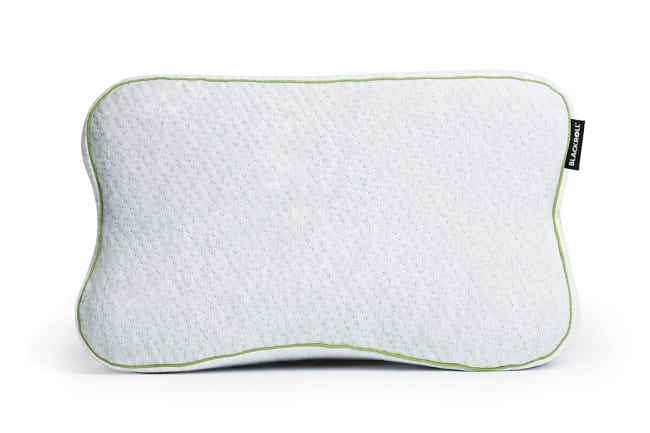 BLACKROLL RECOVERY PILLOW