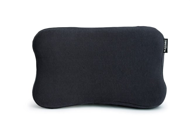 Blackroll Kopfkissenbezug Jersey