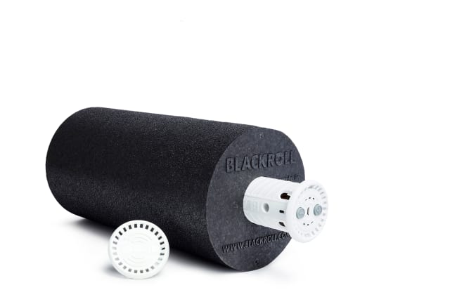 blackroll booster set standard