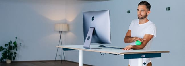 8 Kurseinheiten