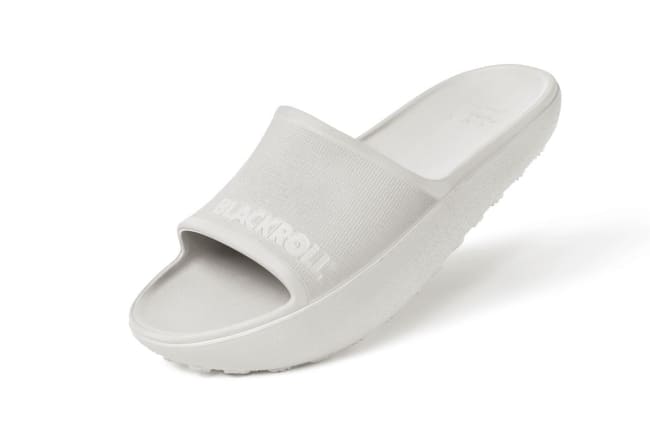 BLACK / S (38,5 - 40)