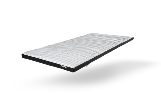 80x200
