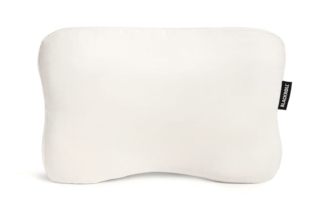 PILLOW CASE PREMIUM COMFORT