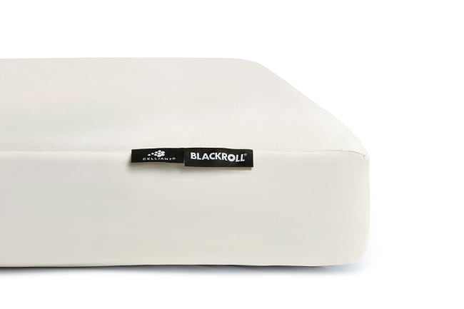 BED SHEET PREMIUM COMFORT