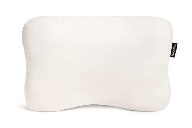 PILLOW CASE PREMIUM COMFORT PLUS