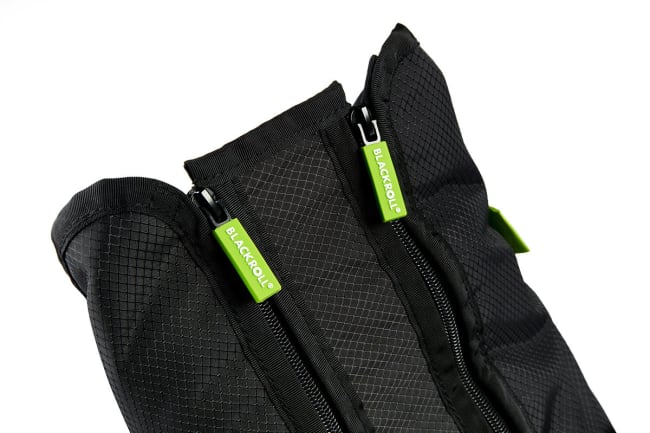 BOOTS EXTENSION PAIR