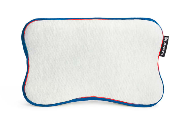 PSG Recovery Pillow Case Kids front