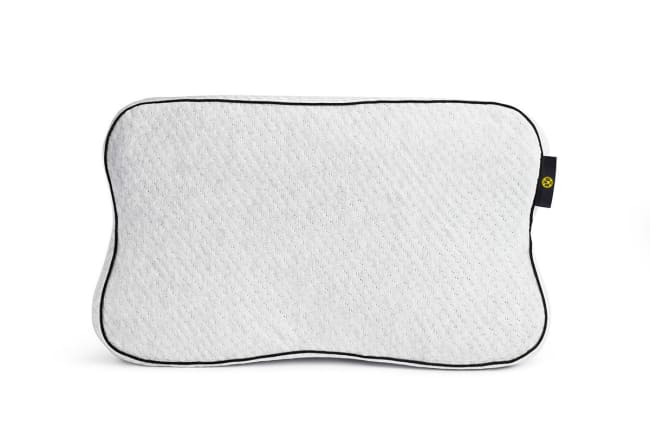 recovery pillow borussia dortmund edition