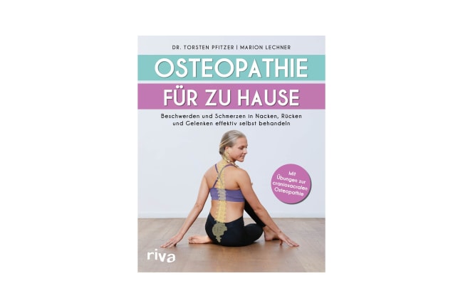 Buch