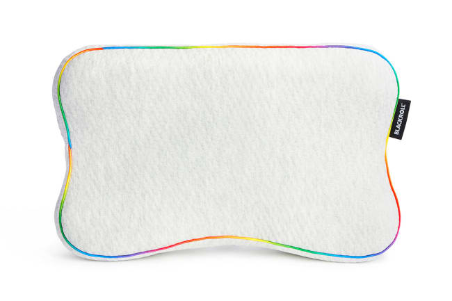 PILLOW CASE ORIGINAL KIDS