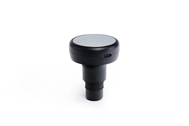 Vibration Massage - Products | BLACKROLL Online Shop Vibration Massage - Products | BLACKROLL Online Shop