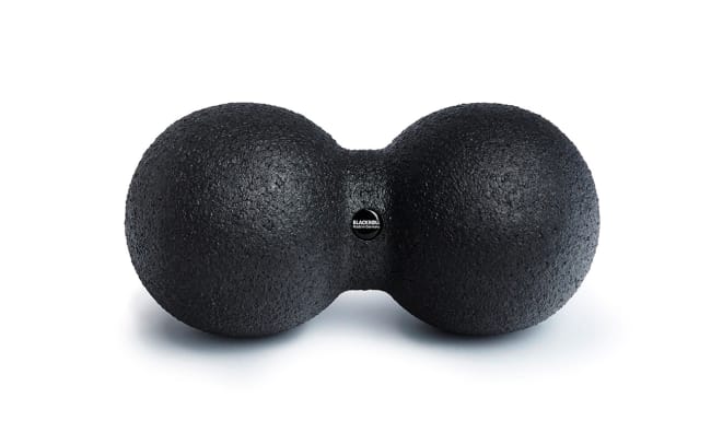 BLACKROLL® DUOBALL 12 FASCIA BALL