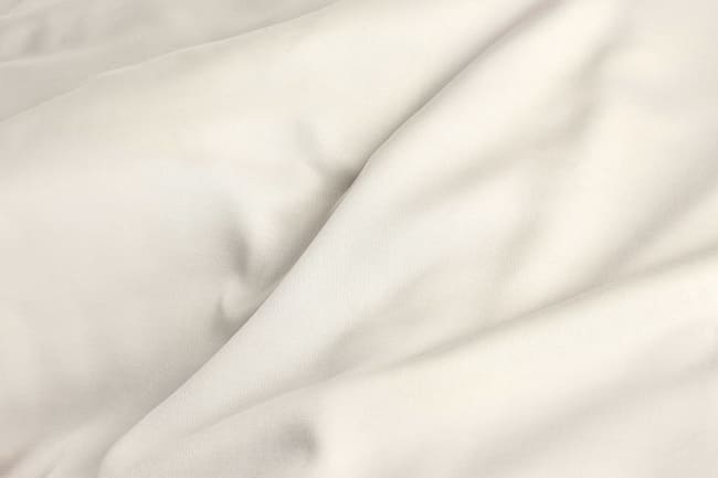 BEDDING SET PREMIUM COMFORT